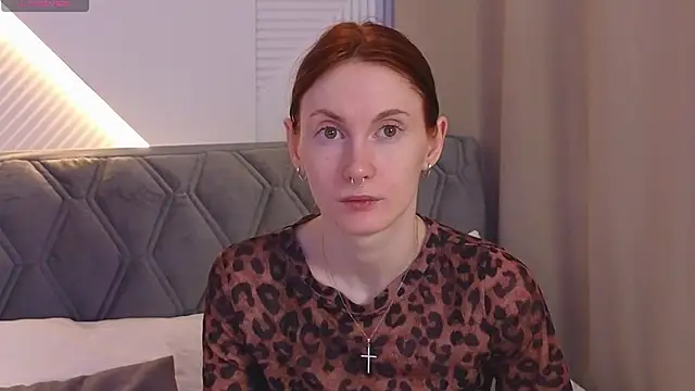 JoYung online show from March 2, 2025, 4:17 am