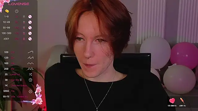 JoYung online show from September 10, 2025, 4:12 am