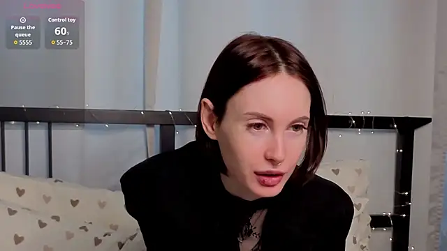 JoYung online show from March 1, 2026, 6:59 am