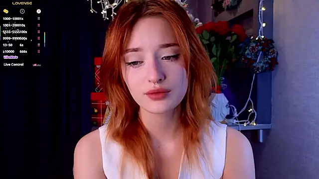 Snapshot of Hisoka_akerley chatting on March 9, 2026, 7:51 pm Hisoka akerley online show from March 9, 2026, 7:51 pm