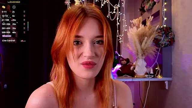 Snapshot of Hisoka_akerley chatting on March 22, 2026, 6:44 pm Hisoka akerley online show from March 22, 2026, 6:44 pm