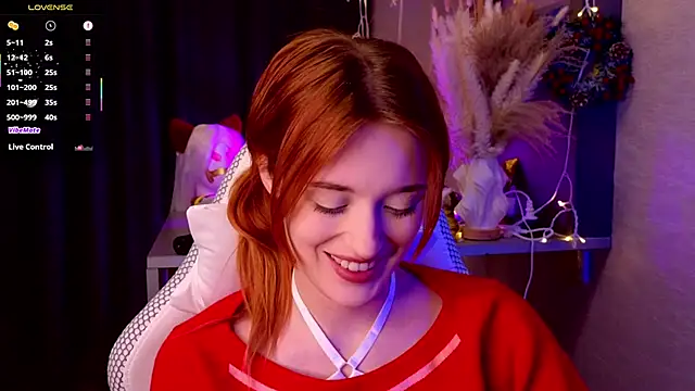 Snapshot of Hisoka_akerley chatting on April 3, 2026, 6:39 pm Hisoka akerley online show from April 3, 2026, 6:39 pm