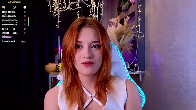 Snapshot of Hisoka_akerley chatting on April 10, 2026, 7:29 pm Hisoka akerley online show from April 10, 2026, 7:29 pm