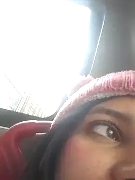 Snapshot of CHLOE_ISABELL chatting on February 21, 2025, 1:33 pm CHLOE ISABELL online show from February 21, 2025, 1:33 pm