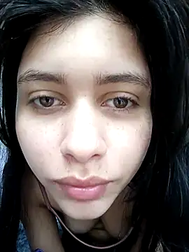 Snapshot of CHLOE_ISABELL chatting on November 29, 2025, 6:22 pm CHLOE ISABELL online show from November 29, 2025, 6:22 pm