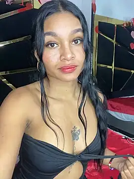 Lynda Bonnie online show from February 28, 2025, 3:26 pm