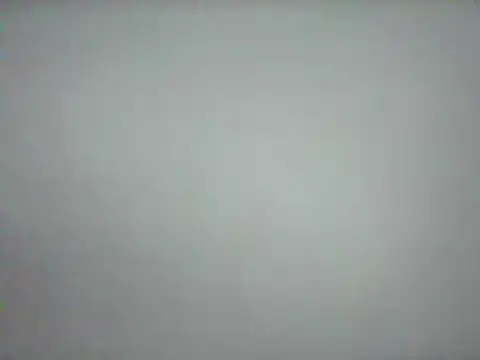 allisonbr online show from March 16, 2025, 5:07 pm