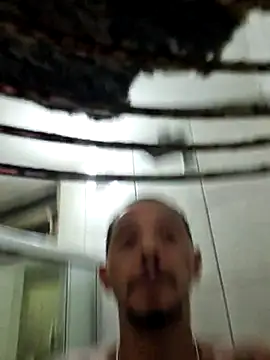 allisonbr online show from March 18, 2025, 1:43 am