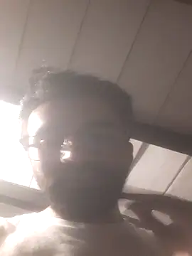 Cherembopt online show from September 22, 2025, 4:03 am