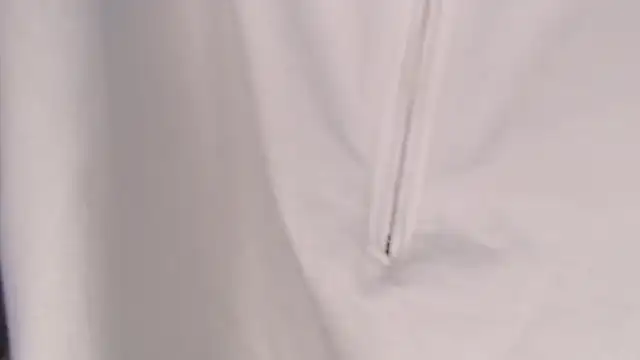 MaikyCooper online show from March 20, 2025, 4:07 am