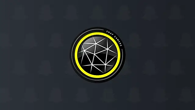 emelly horny  online show from March 3, 2025, 11:55 am