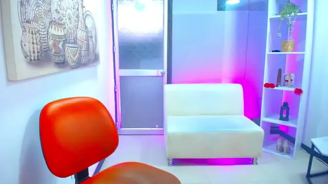 Katelady online show from February 21, 2025, 11:55 am