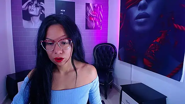 Katelady online show from September 9, 2025, 11:10 am