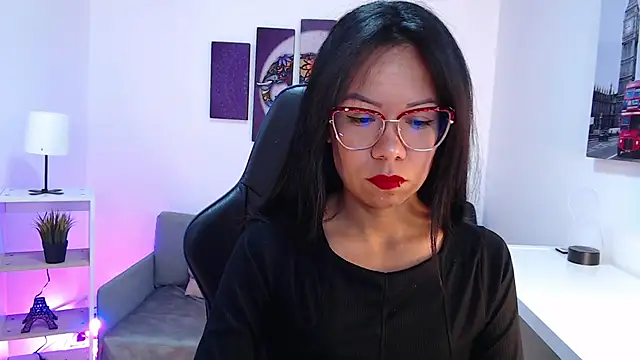 Katelady online show from September 22, 2025, 11:01 am