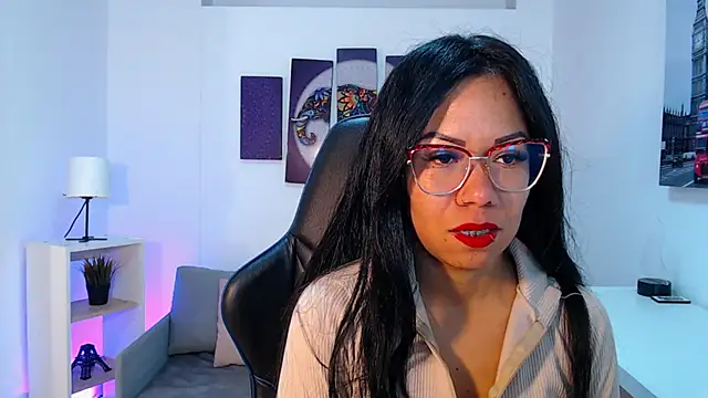 Katelady online show from September 30, 2025, 11:48 am