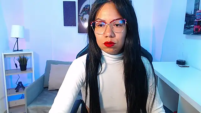 Katelady online show from October 14, 2025, 11:00 am