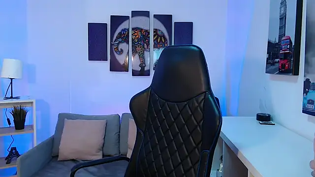 Katelady online show from October 15, 2025, 10:59 am