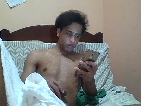 999999m online show from May 2, 2026, 10:26 pm