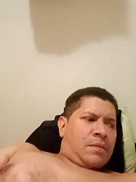 machoactivo1 online show from February 13, 2025, 9:09 am