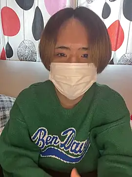 makitoru online show from March 22, 2025, 3:52 am