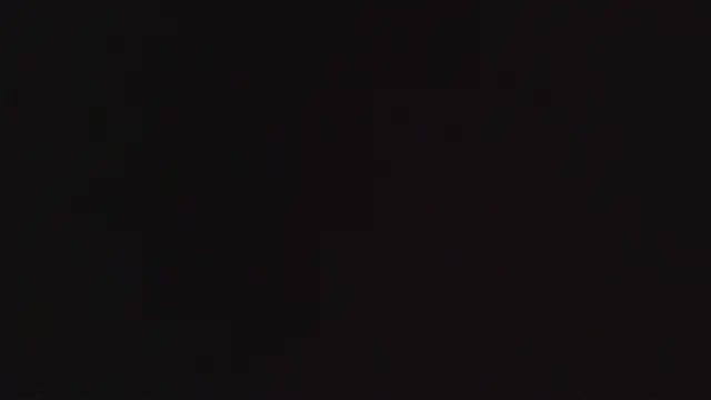 atenea 02 love online show from November 1, 2025, 10:12 pm