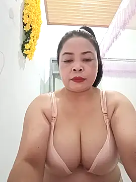 Baby-bigtits2024 online show from February 22, 2025, 2:08 pm