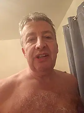 mann4u147 online show from March 19, 2025, 10:53 pm