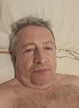 mann4u147 online show from September 23, 2025, 10:46 pm