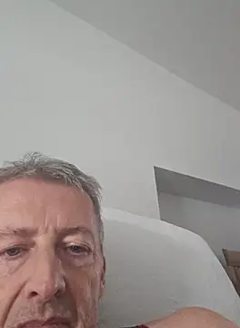 mann4u147 online show from October 5, 2025, 2:59 pm