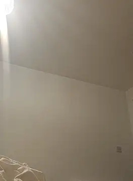 mann4u147 online show from October 10, 2025, 11:26 pm