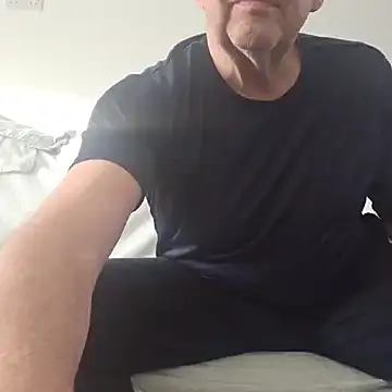 mann4u147 online show from October 24, 2025, 3:52 pm