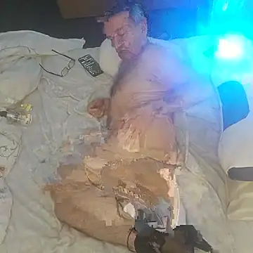 mann4u147 online show from October 31, 2025, 12:50 pm