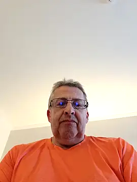 mann4u147 online show from January 14, 2026, 3:06 pm