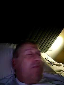 mann4u147 online show from February 28, 2026, 11:06 pm