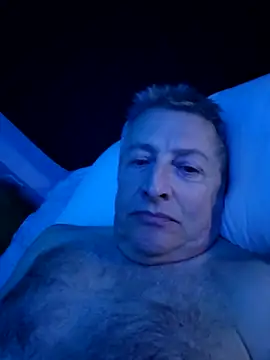 mann4u147 online show from March 3, 2026, 12:17 am