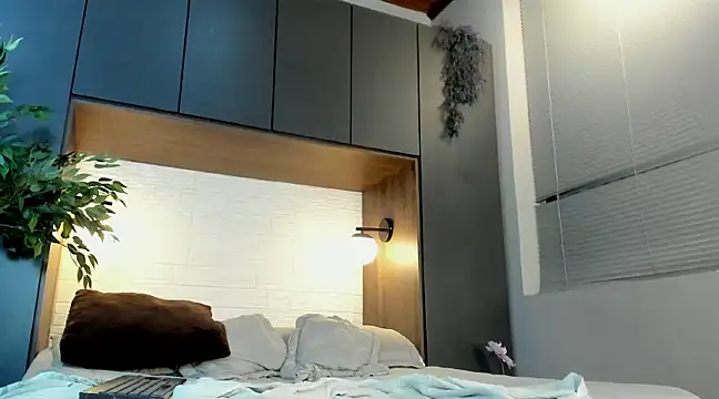 Snapshot of Georgina_Palacios_ chatting on March 2, 2025, 12:42 am Georgina Palacios online show from March 2, 2025, 12:42 am