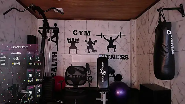 Snapshot of Georgina_Palacios_ chatting on March 4, 2025, 7:08 am Georgina Palacios online show from March 4, 2025, 7:08 am