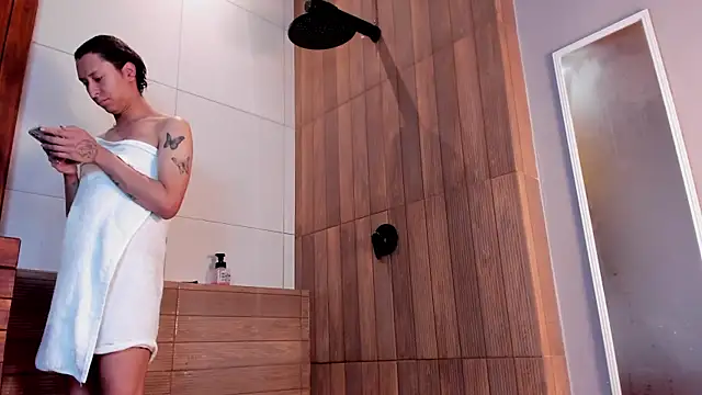 Snapshot of Georgina_Palacios_ chatting on March 15, 2025, 11:50 pm Georgina Palacios online show from March 15, 2025, 11:50 pm