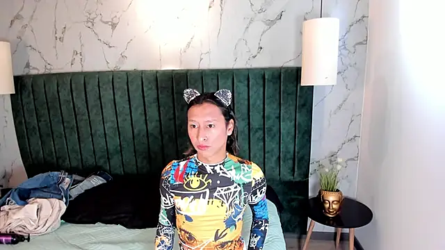 Snapshot of Georgina_Palacios_ chatting on September 17, 2025, 3:52 am Georgina Palacios online show from September 17, 2025, 3:52 am