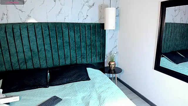 Snapshot of Georgina_Palacios_ chatting on September 17, 2025, 7:48 pm Georgina Palacios online show from September 17, 2025, 7:48 pm