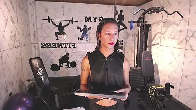 Snapshot of Georgina_Palacios_ chatting on November 11, 2025, 3:50 am Georgina Palacios online show from November 11, 2025, 3:50 am