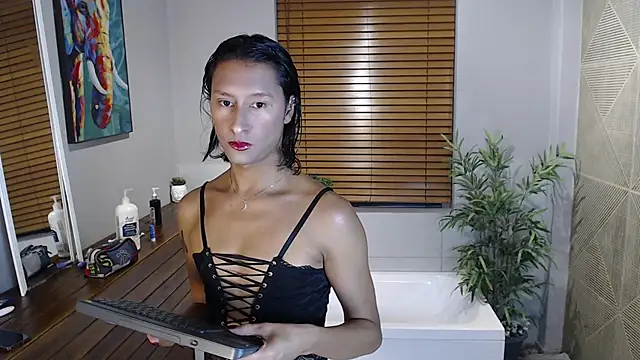 Snapshot of Georgina_Palacios_ chatting on November 23, 2025, 4:01 am Georgina Palacios online show from November 23, 2025, 4:01 am