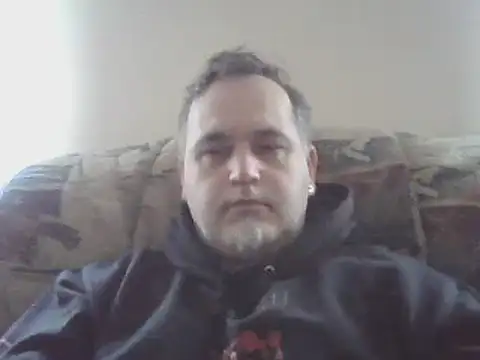 Szolga10 online show from February 9, 2025, 6:22 am