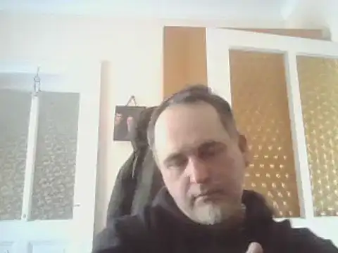 Szolga10 online show from February 10, 2025, 2:16 pm