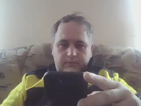 Szolga10 online show from February 15, 2025, 8:11 am