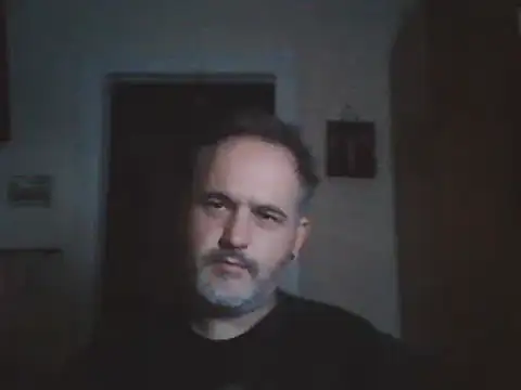 Szolga10 online show from September 14, 2025, 5:01 pm