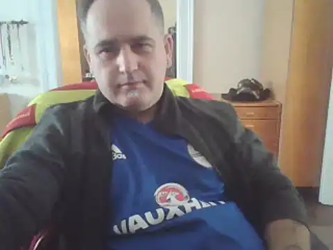 Szolga10 online show from September 28, 2025, 9:58 am