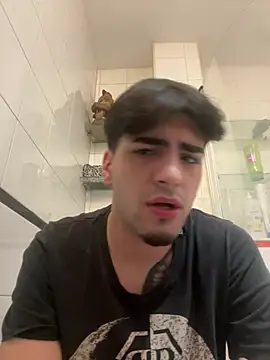 jovencitoboy21 online show from March 8, 2025, 7:20 pm