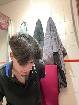 jovencitoboy21 online show from March 10, 2025, 5:11 am