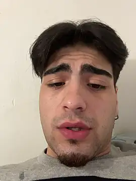 jovencitoboy21 online show from March 10, 2025, 10:24 pm